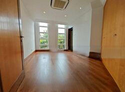 Villas Holland (D10), Detached #443875161